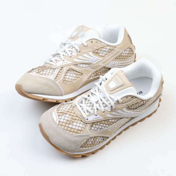 Botteg@ Venet@ Orbit Sneaker 'Tofu'