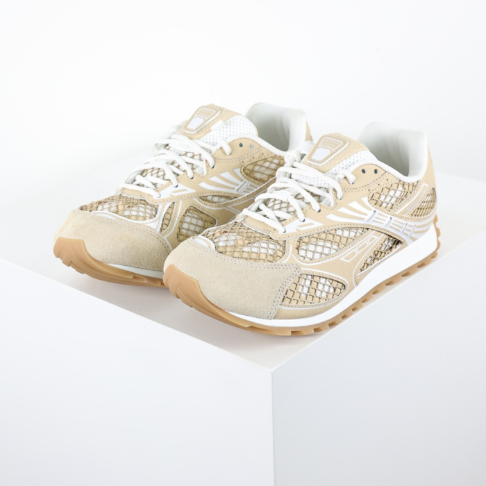 Botteg@ Venet@ Orbit Sneaker 'Tofu'