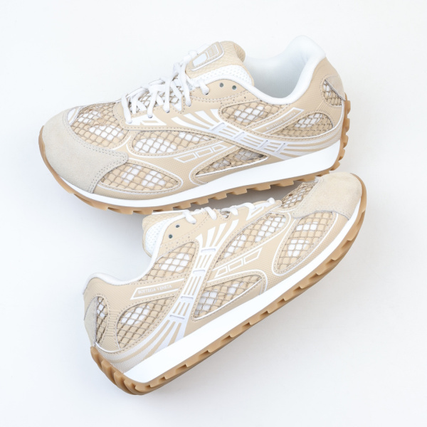 Botteg@ Venet@ Orbit Sneaker 'Tofu'