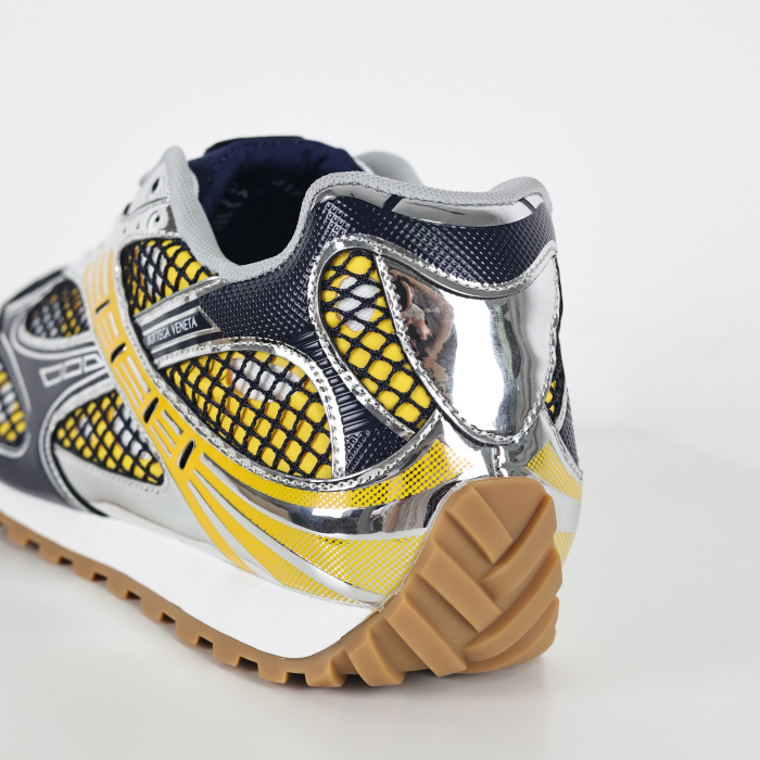 Botteg@ Venet@ Orbit Sneaker 'Taxi Denim'
