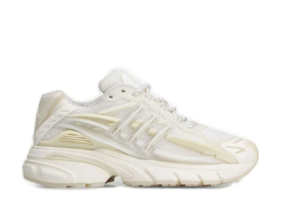 Pharrell Williams x adidas Adistar Jellyfish Pink White