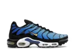 Nike Air Max Plus OG Hyper Blue