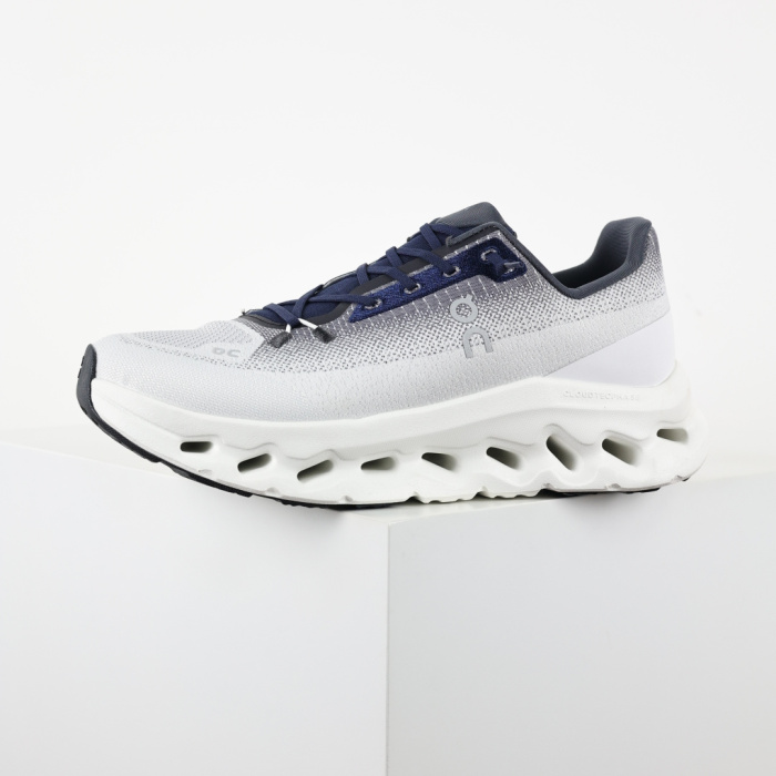 On Running Cloudtilt Midnight Ice (Women's)