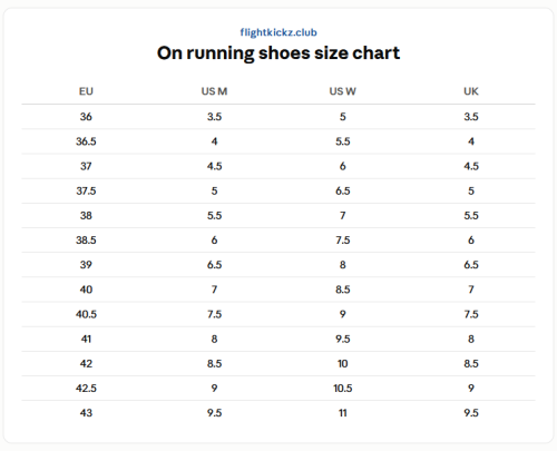 On Running Cloudtilt Pearl Fade (Women's)