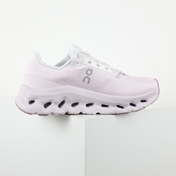 On Running Cloudtilt Pearl Fade (Women's)