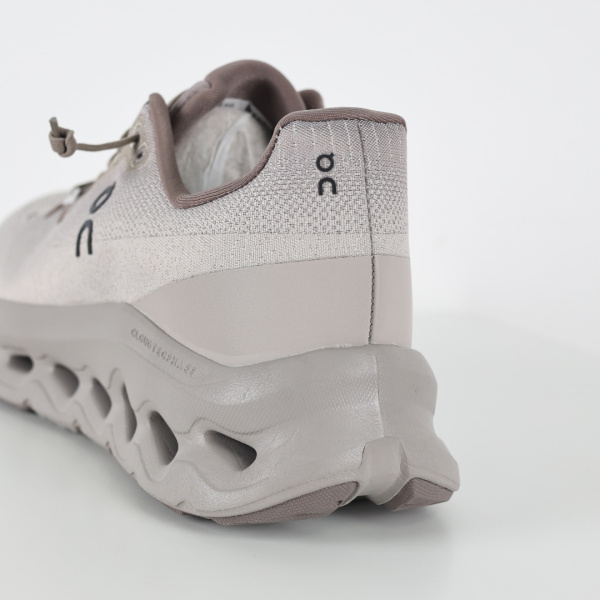 On Running Cloudtilt Cinder Fog (Women's)