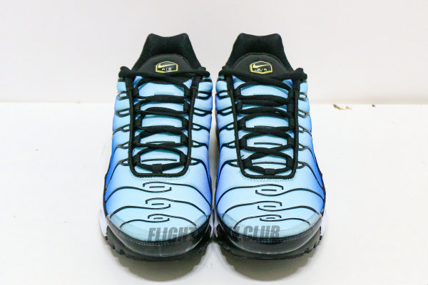 Nike Air Max Plus OG Hyper Blue