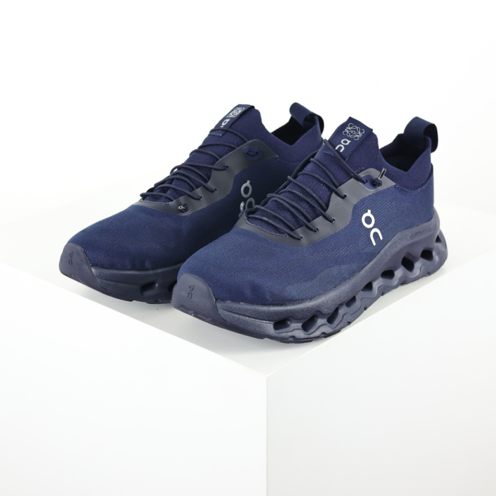 On Running Cloudtilt L0ewe Navy