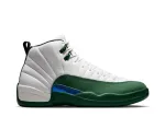 Air Jordan 12 “Idols Become Rivals” 2026 ( A1)