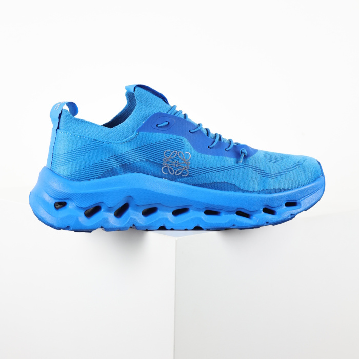 On Running Cloudtilt L0ewe Electric Blue