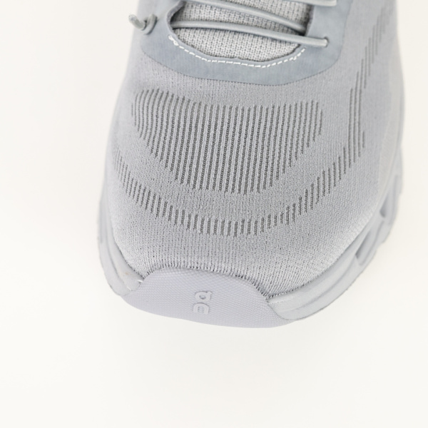 On Running Cloudtilt L0ewe Slate Grey