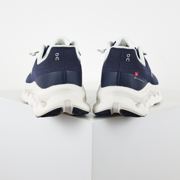 On Running Cloudtilt Navy Blue