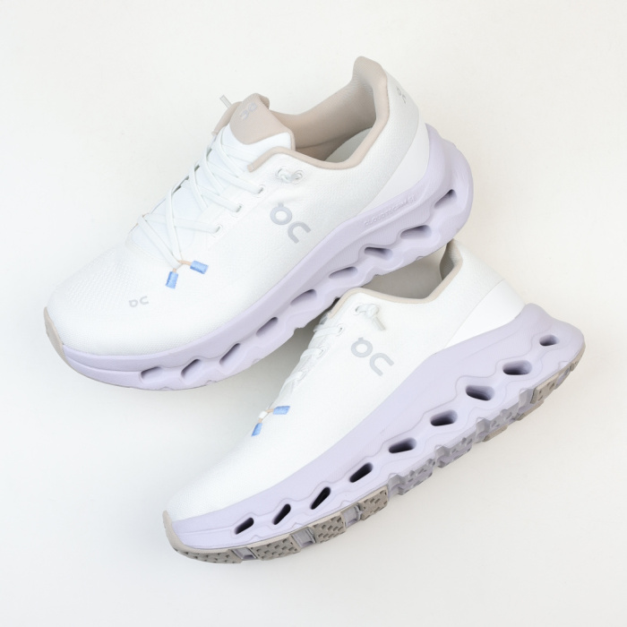 On Running Cloudtilt Sand Lavender