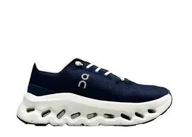 On Running Cloudtilt Navy Blue