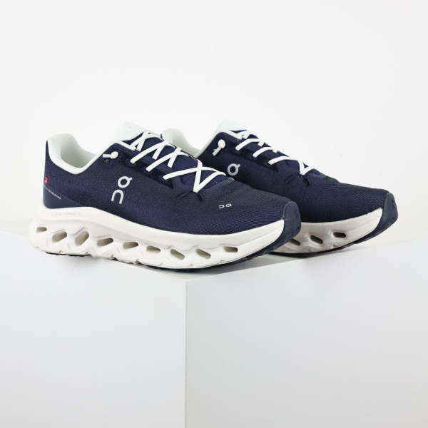 On Running Cloudtilt Navy Blue