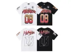 Hellstar “08” T-shirt