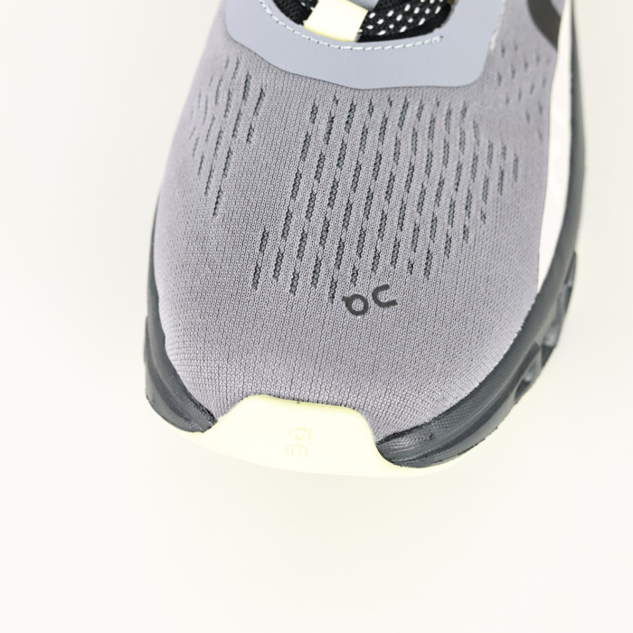 On Running Cloudmonster Exclusive Fossil Magnet
