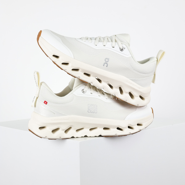 On Running Cloudtilt 2 L0EWE All White