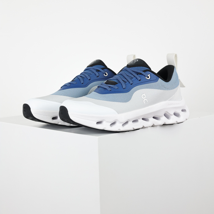 On Running Cloudtilt 2 L0EWE Blue White