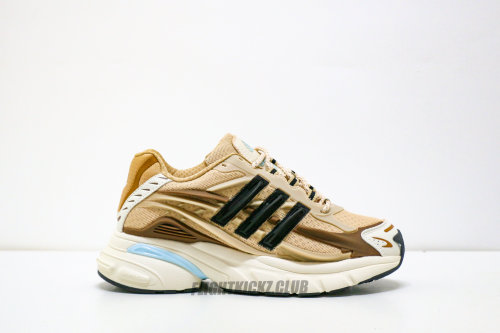 Pharrell Williams x adidas Adistar Jellyfish Crystal Sand