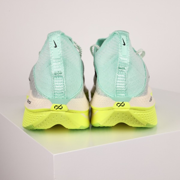 Nike Air Zoom Alphafly NEXT% 2 Mint Foam