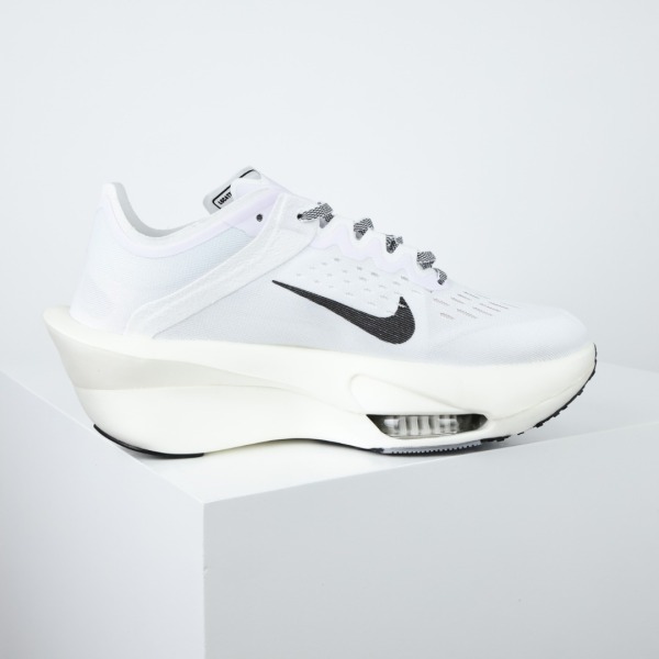Nike Air Zoom Alphafly 3 Black White