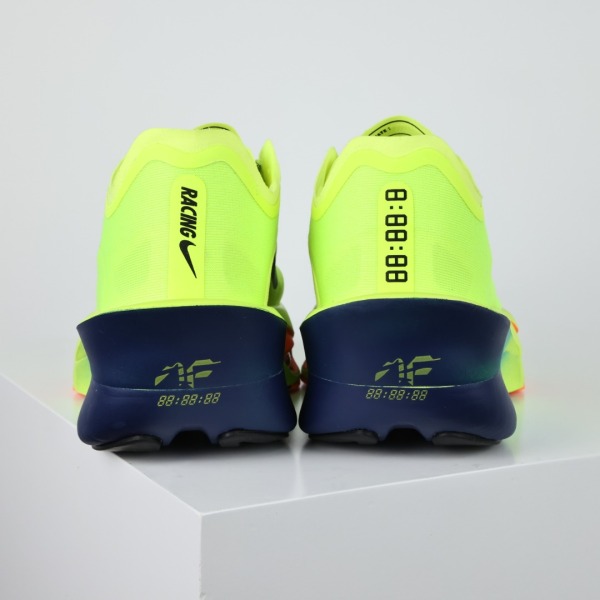 Nike Air Zoom Alphafly 3 Volt