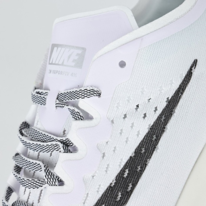 Nike Air Zoom Alphafly 3 Black White