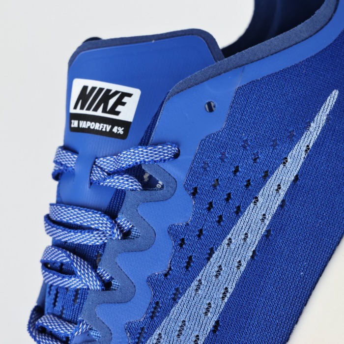 Nike Air Zoom Alphafly 3 Blue