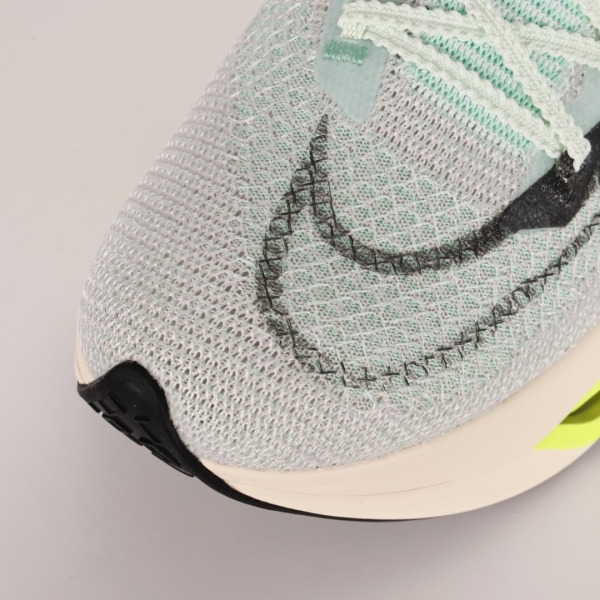Nike Air Zoom Alphafly NEXT% 2 Mint Foam