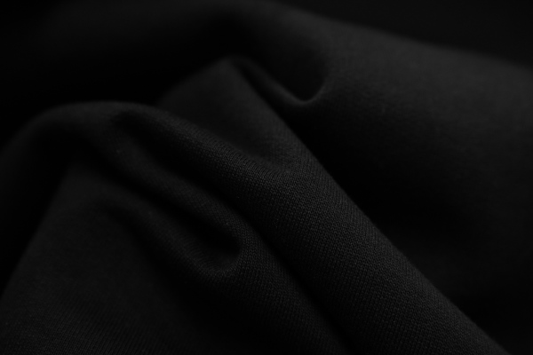 Chrome Hearts Embroidered Casual Hoodie