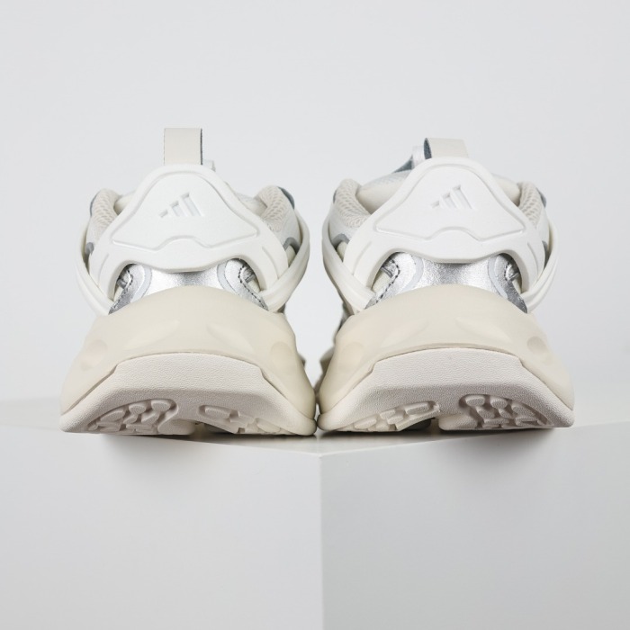 Adidas Vento XLG Deluxe White Sail