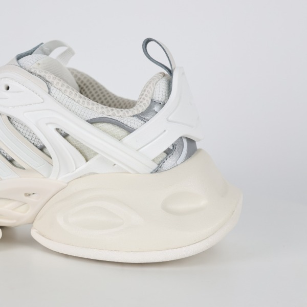 Adidas Vento XLG Deluxe White Sail