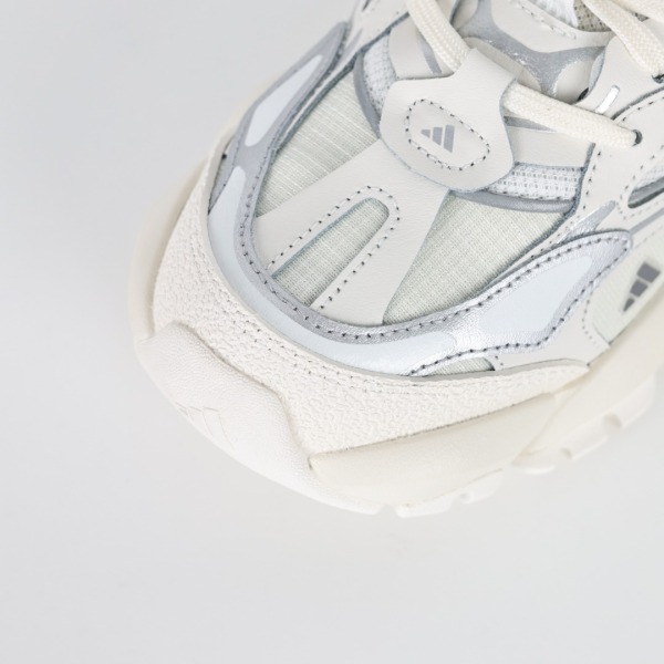 Adidas Vento XLG Deluxe White Sail