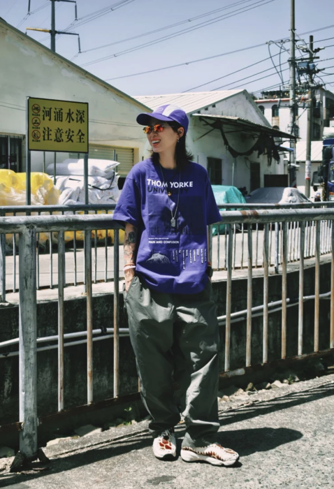 Supreme  X Nike Running Hat