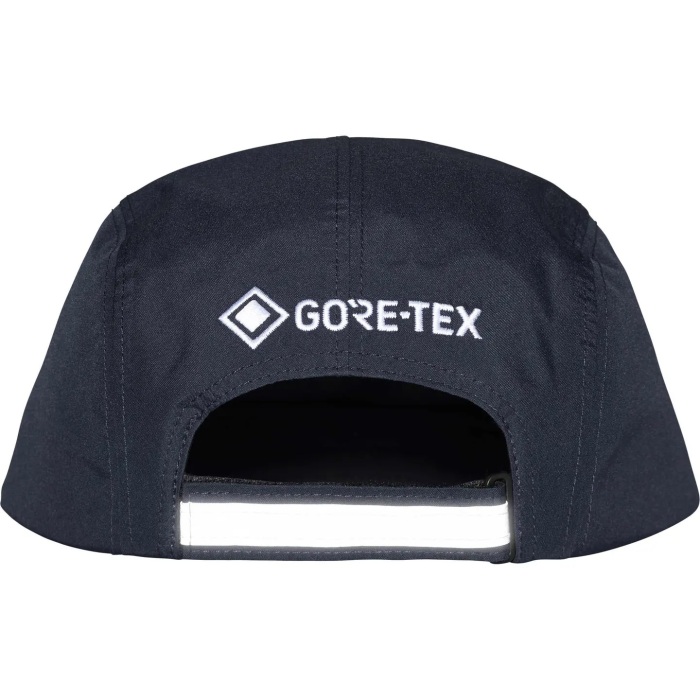 Supreme Gore-Tex Camp Cap