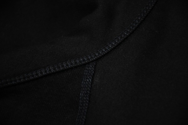 Supreme X  Box Logo Hooded 24FW