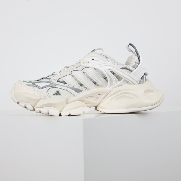Adidas Vento XLG Deluxe White Sail