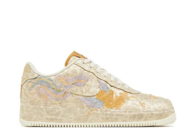 Nike Air Force 1 Low '07 Year Of The Dragon (2024)