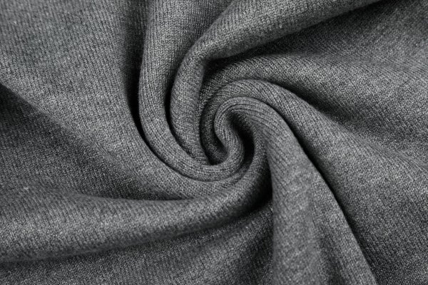 R@lph Lauren Polo Pony sweater