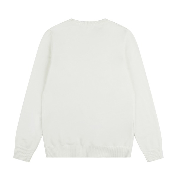 R@lph Lauren Polo Pony sweater