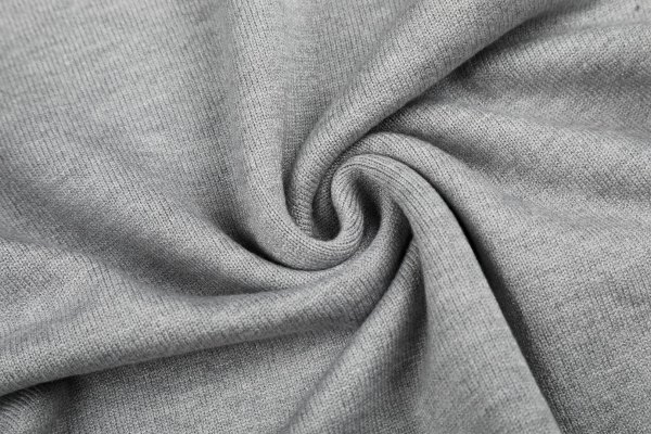 R@lph Lauren Polo Pony sweater