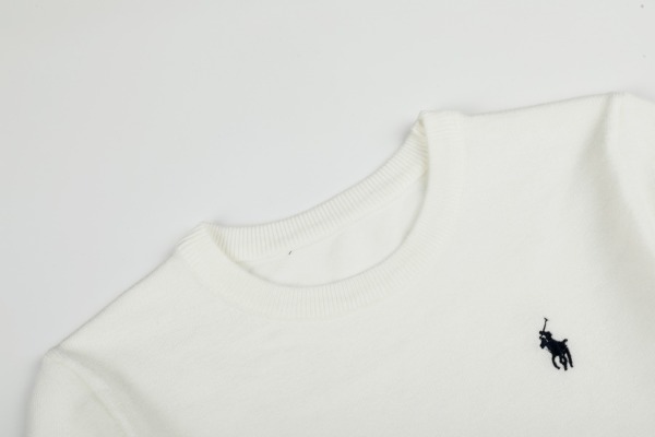 R@lph Lauren Polo Pony sweater