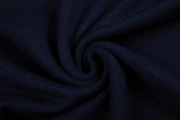 R@lph Lauren Polo Pony sweater