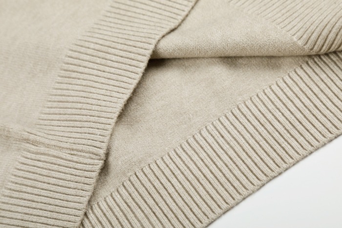 R@lph Lauren Polo Pony sweater