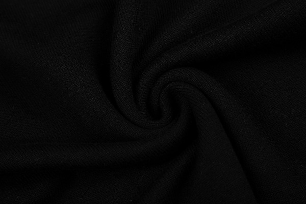 R@lph Lauren Polo Pony sweater