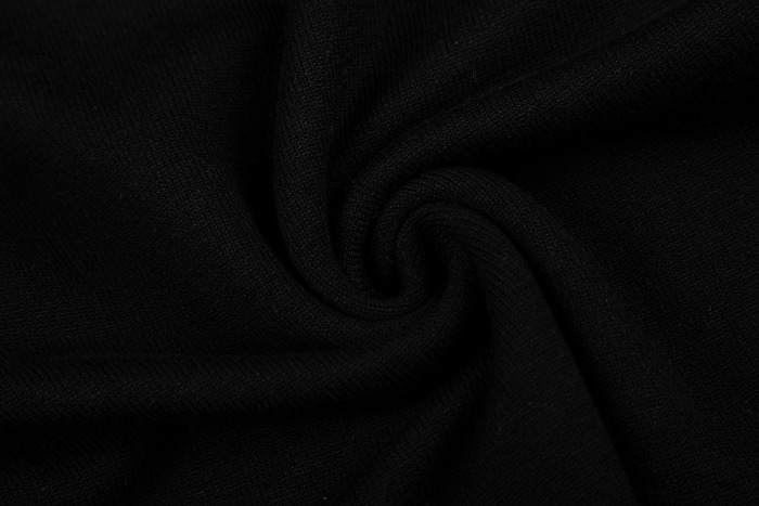 R@lph Lauren Polo Pony sweater