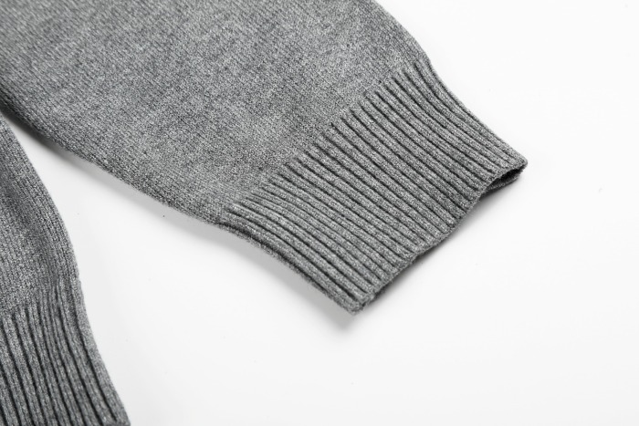 R@lph Lauren Polo Pony sweater