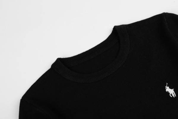 R@lph Lauren Polo Pony sweater