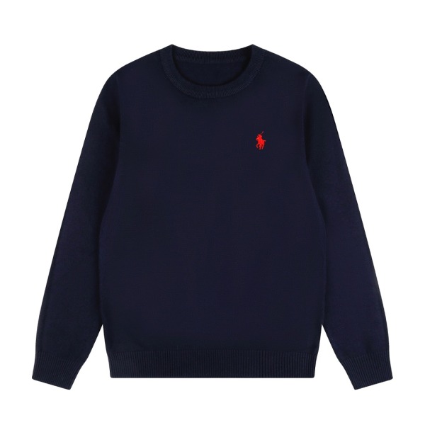 R@lph Lauren Polo Pony sweater